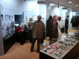 WP_000917-bearbeitet